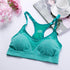 Womens Sports Bra