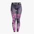Women's Fitness Leggings