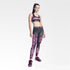Women's Fitness Leggings