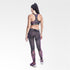 Women's Fitness Leggings