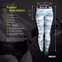 Women's Fitness Leggings
