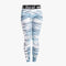 Women's Fitness Leggings