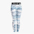 Women's Fitness Leggings