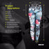 Women's Fitness Leggings