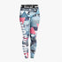 Women's Fitness Leggings