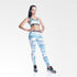 Women's Fitness Leggings
