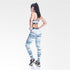 Women's Fitness Leggings