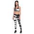 Women's Fitness Leggings