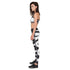 Women's Fitness Leggings