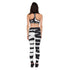 Women's Fitness Leggings