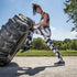Women's Fitness Leggings