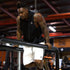 Dri-FIT Men's Training Hoodie