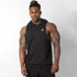 Dri-FIT Men's Training Hoodie