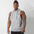 Dri-FIT Men's Training Hoodie