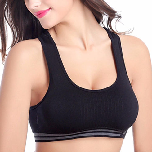 Womens Sports Bra