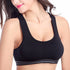 Womens Sports Bra
