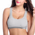 Womens Sports Bra