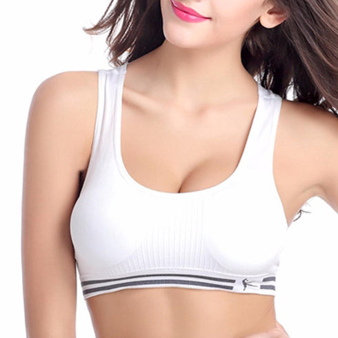 Womens Sports Bra