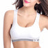 Womens Sports Bra