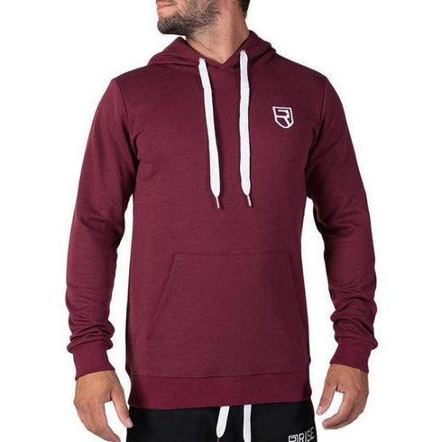 Dri-FIT Men's Training Hoodie
