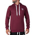 Dri-FIT Men's Training Hoodie
