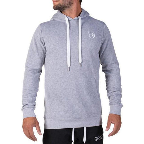 Dri-FIT Men's Training Hoodie