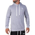 Dri-FIT Men's Training Hoodie