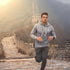 Dri-FIT Men's Training Hoodie