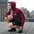 Dri-FIT Men's Training Hoodie