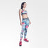 Women's Fitness Leggings