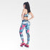 Women's Fitness Leggings