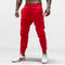Men's Muscle Slim Fit Joggers