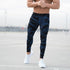 Men's Muscle Slim Fit Joggers
