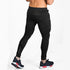 Men's Muscle Slim Fit Joggers