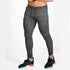 Men's Muscle Slim Fit Joggers
