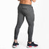 Men's Muscle Slim Fit Joggers