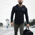 Dri-FIT Men's Training Hoodie