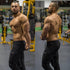 Men's Muscle Slim Fit Joggers