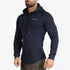 Dri-FIT Men's Training Hoodie