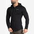 Dri-FIT Men's Training Hoodie