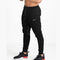 Men's Muscle Slim Fit Joggers
