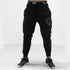 Men's Muscle Slim Fit Joggers