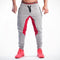 Men's Muscle Slim Fit Joggers