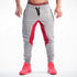 Men's Muscle Slim Fit Joggers