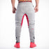Men's Muscle Slim Fit Joggers