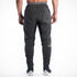 Men's Muscle Slim Fit Joggers