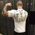 Dri-Fit Short Sleeve T-shirt
