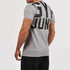 Dri-Fit Short Sleeve T-shirt
