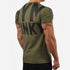 Dri-Fit Short Sleeve T-shirt