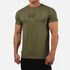 Dri-Fit Short Sleeve T-shirt